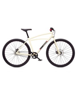 Electra Moto 3i